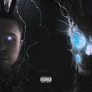O.t.
